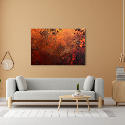 Vorschaubild Wohnzimmerbild 1