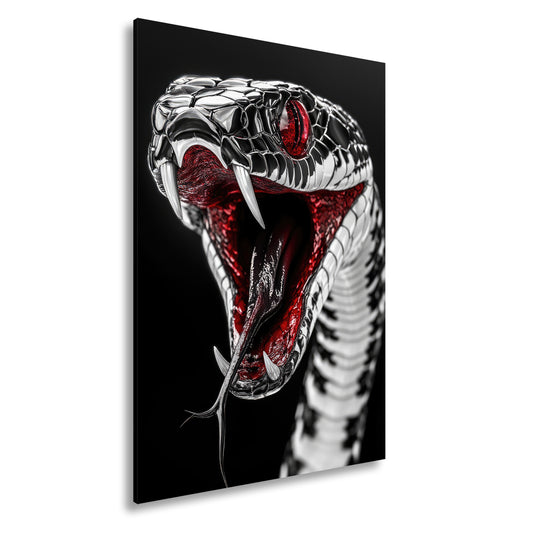 Hauptbild Farbig Standart