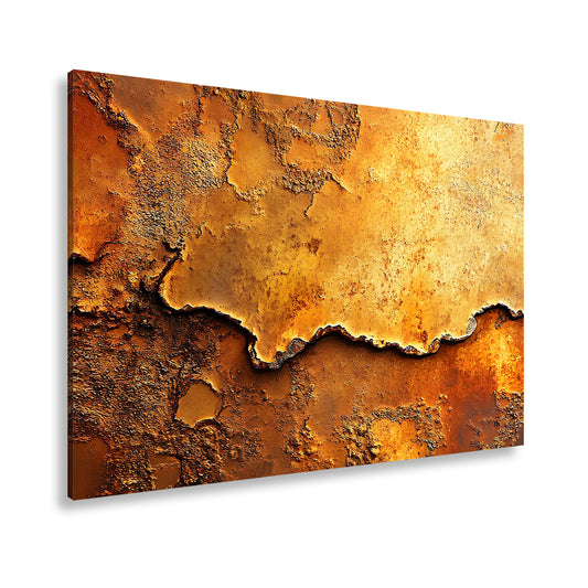 Hauptbild Farbig Standart