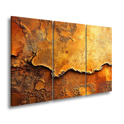 Hauptbild Farbig 3 Teilig