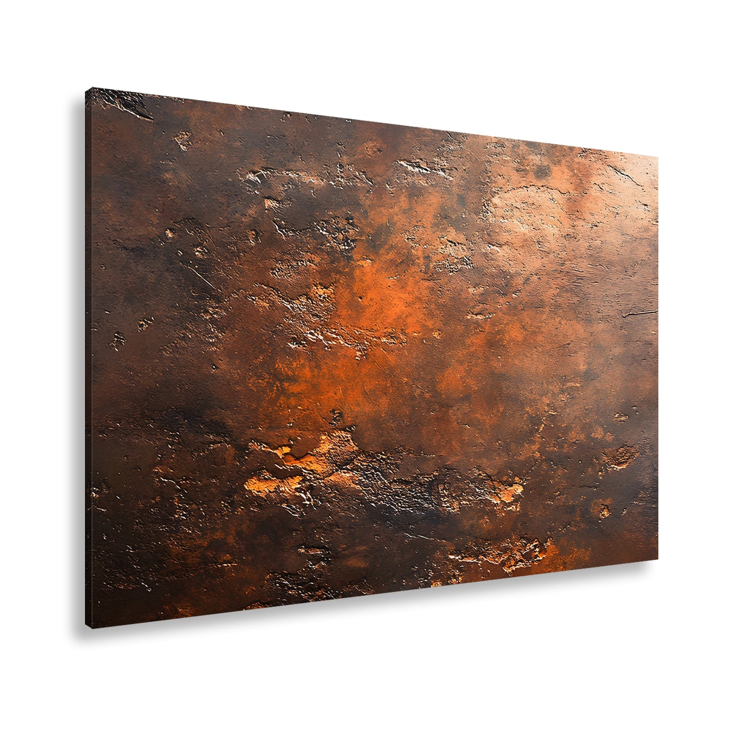 Hauptbild Farbig Standart