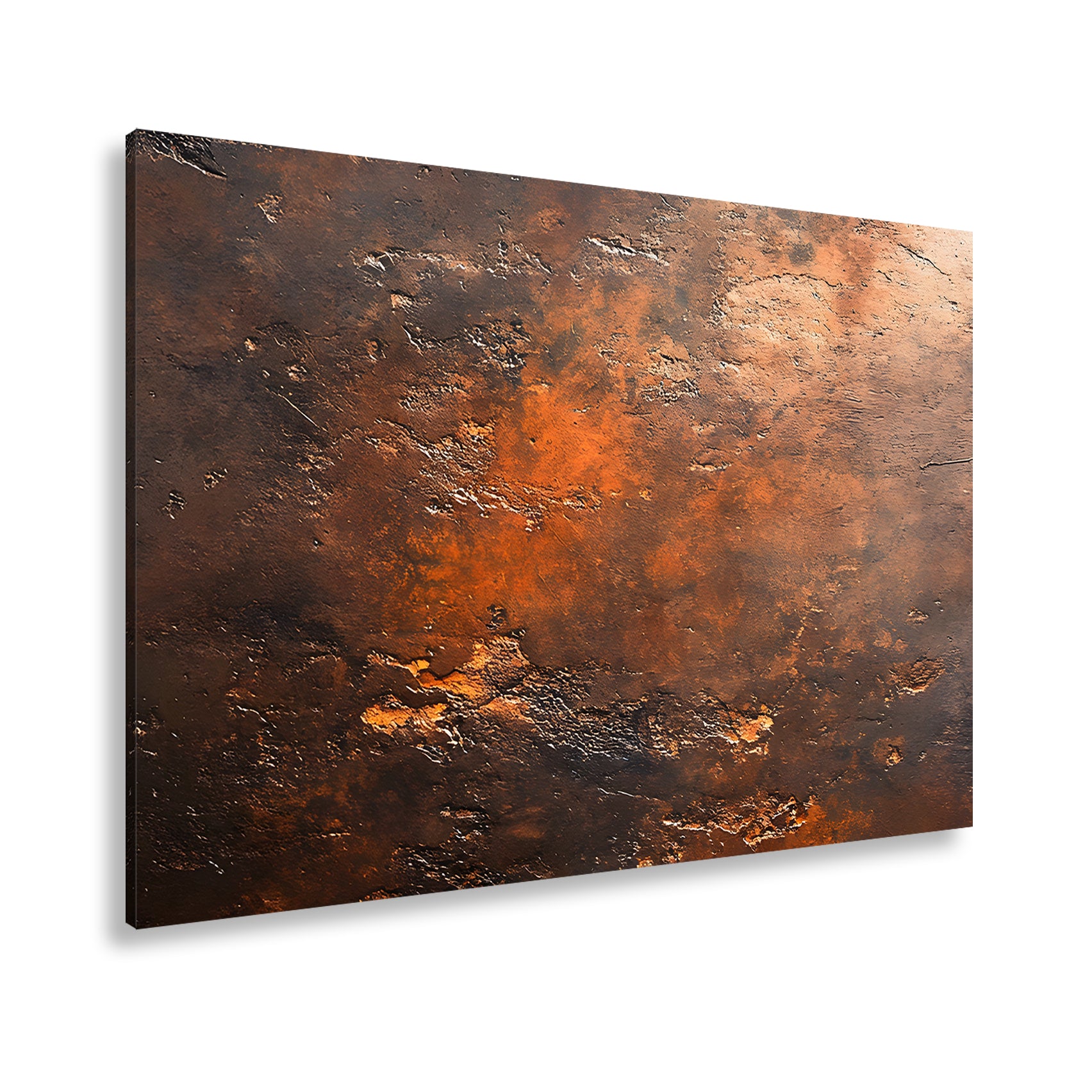 Hauptbild Farbig Standart