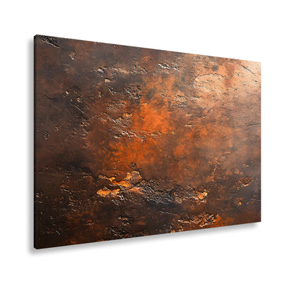 Hauptbild Farbig Standart