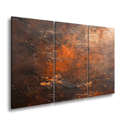 Hauptbild Farbig 3 Teilig