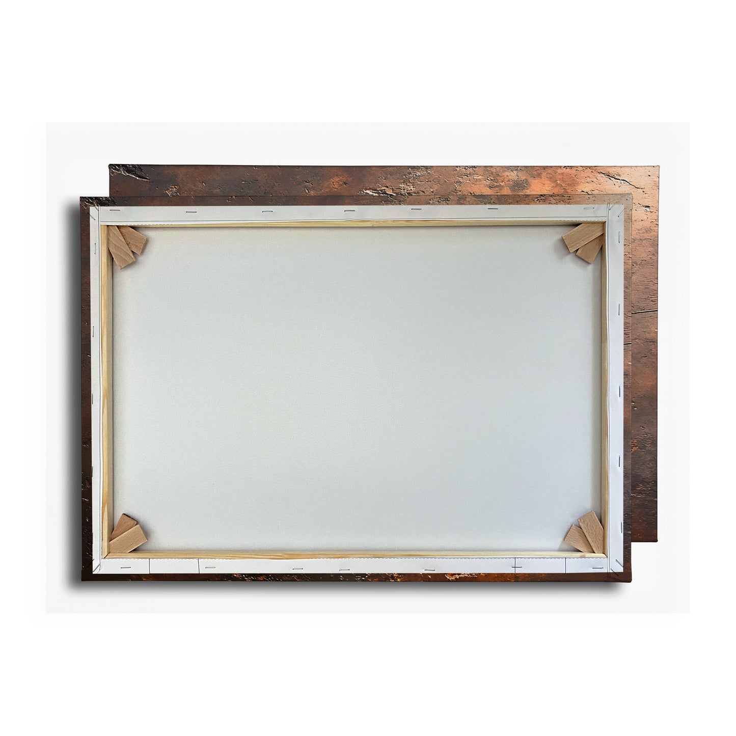 Vorschaubild Rückwand