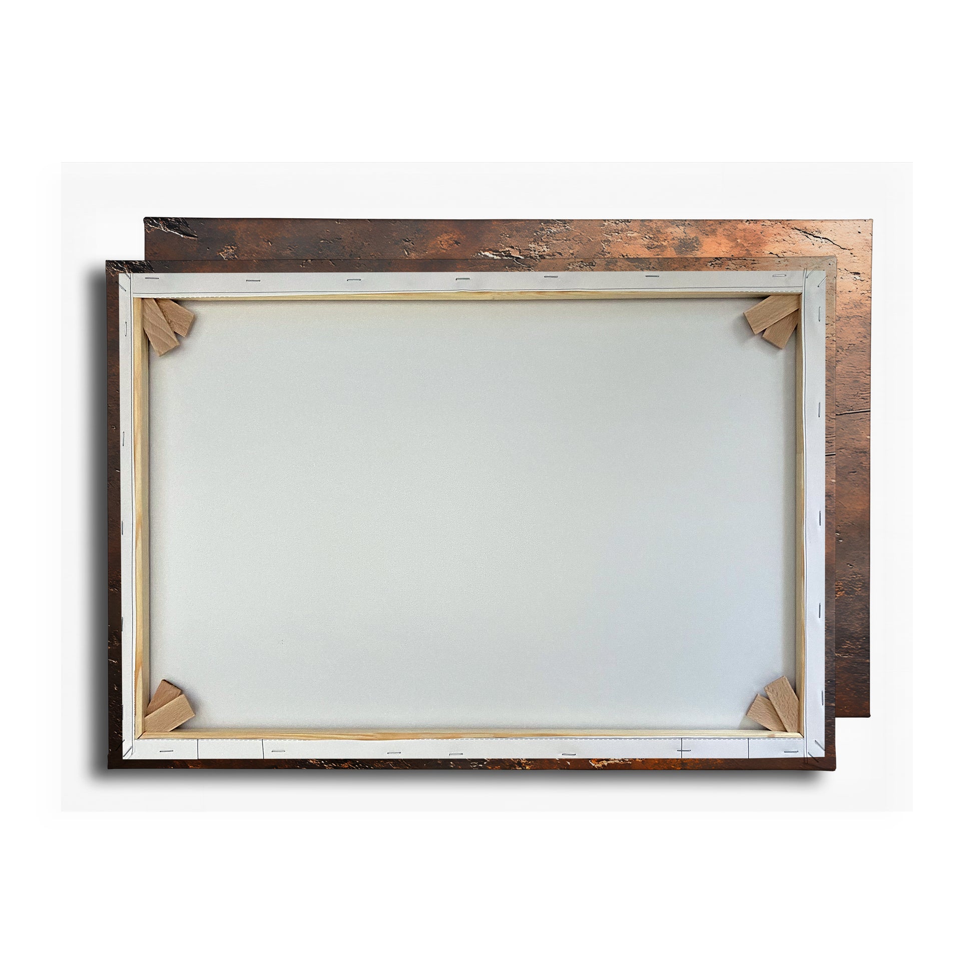 Vorschaubild Rückwand