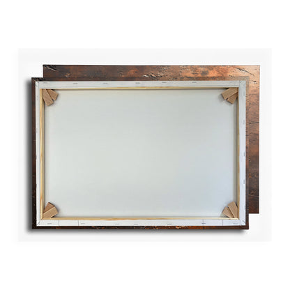 Vorschaubild Rückwand