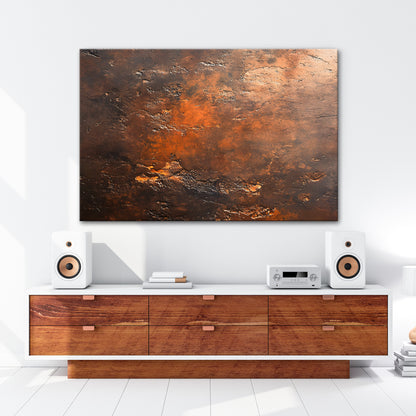 Vorschaubild Wohnzimmerbild 4