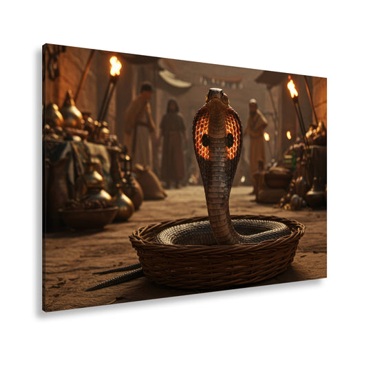 Hauptbild Farbig Standart