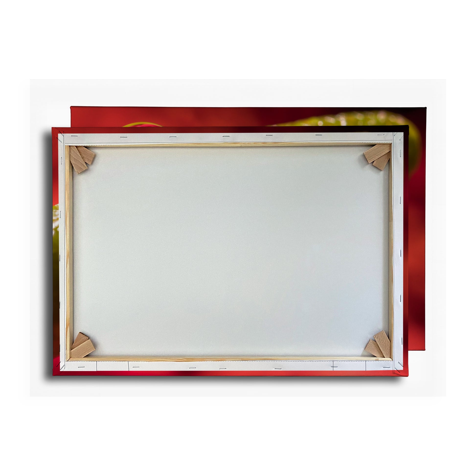 Vorschaubild Rückwand