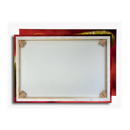 Vorschaubild Rückwand