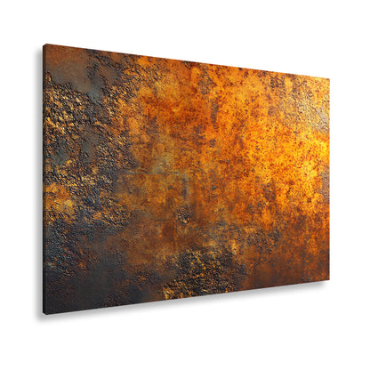 Hauptbild Farbig Standart