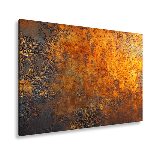 Hauptbild Farbig Standart