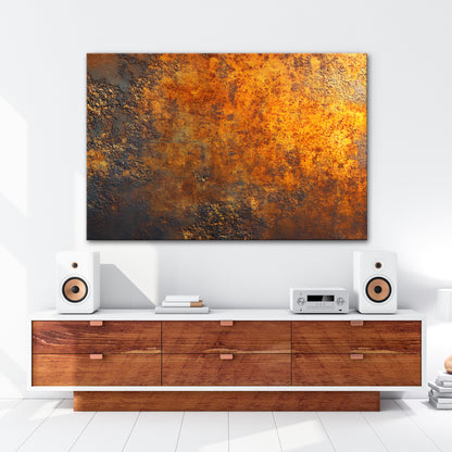 Vorschaubild Wohnzimmerbild 4