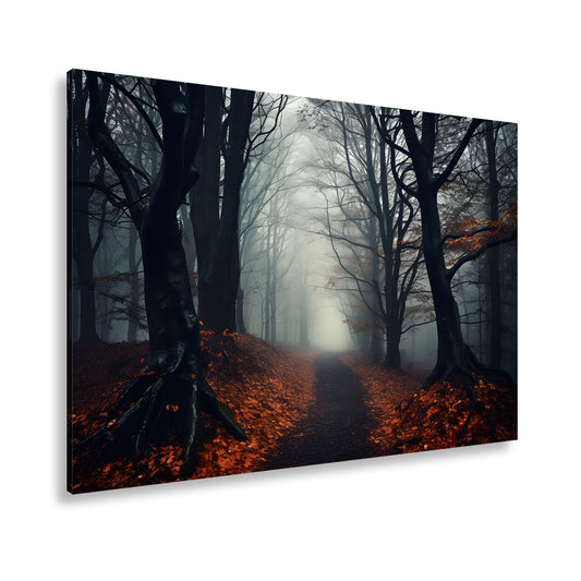 Hauptbild Farbig Standart