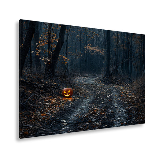 Hauptbild Farbig Standart