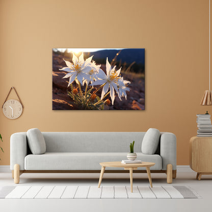 Vorschaubild Wohnzimmerbild 1