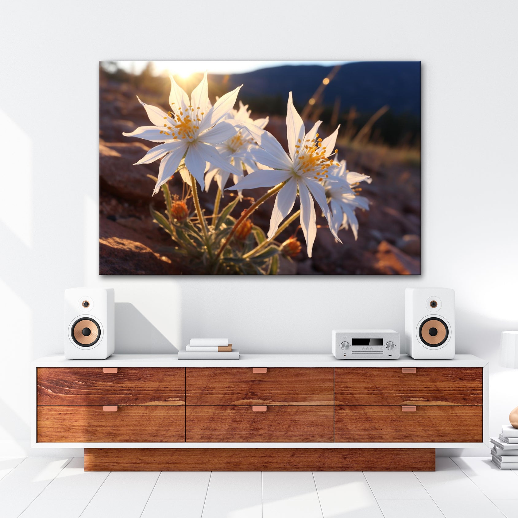 Vorschaubild Wohnzimmerbild 4