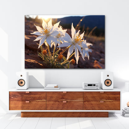 Vorschaubild Wohnzimmerbild 4