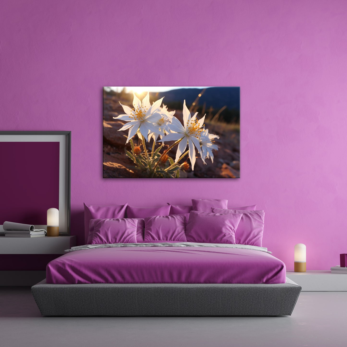 Vorschaubild Wohnzimmerbild 2