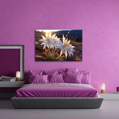 Vorschaubild Wohnzimmerbild 2