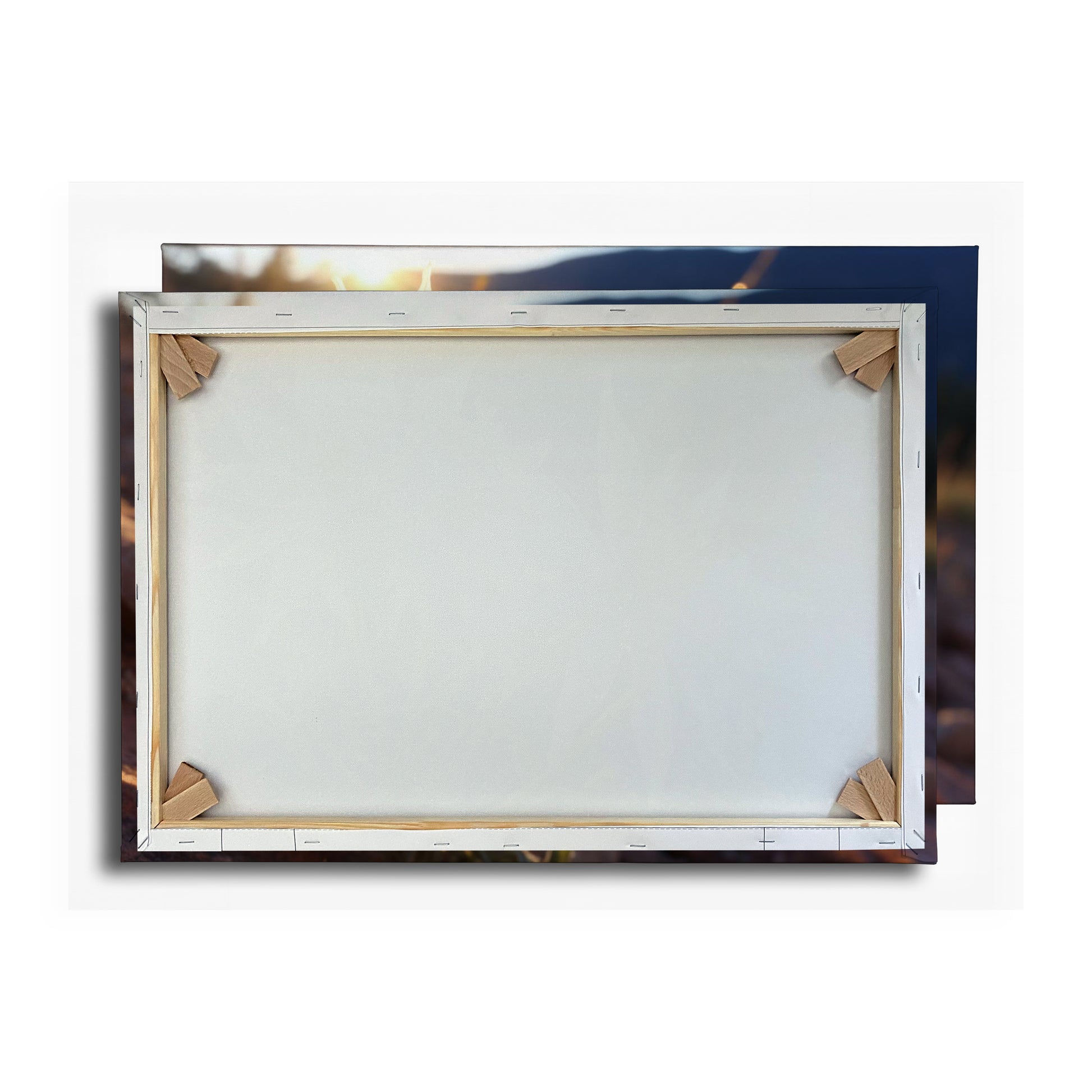 Vorschaubild Rückwand