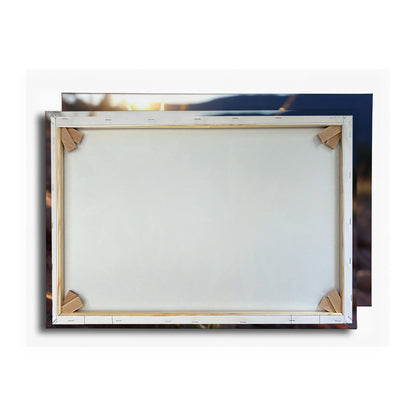 Vorschaubild Rückwand