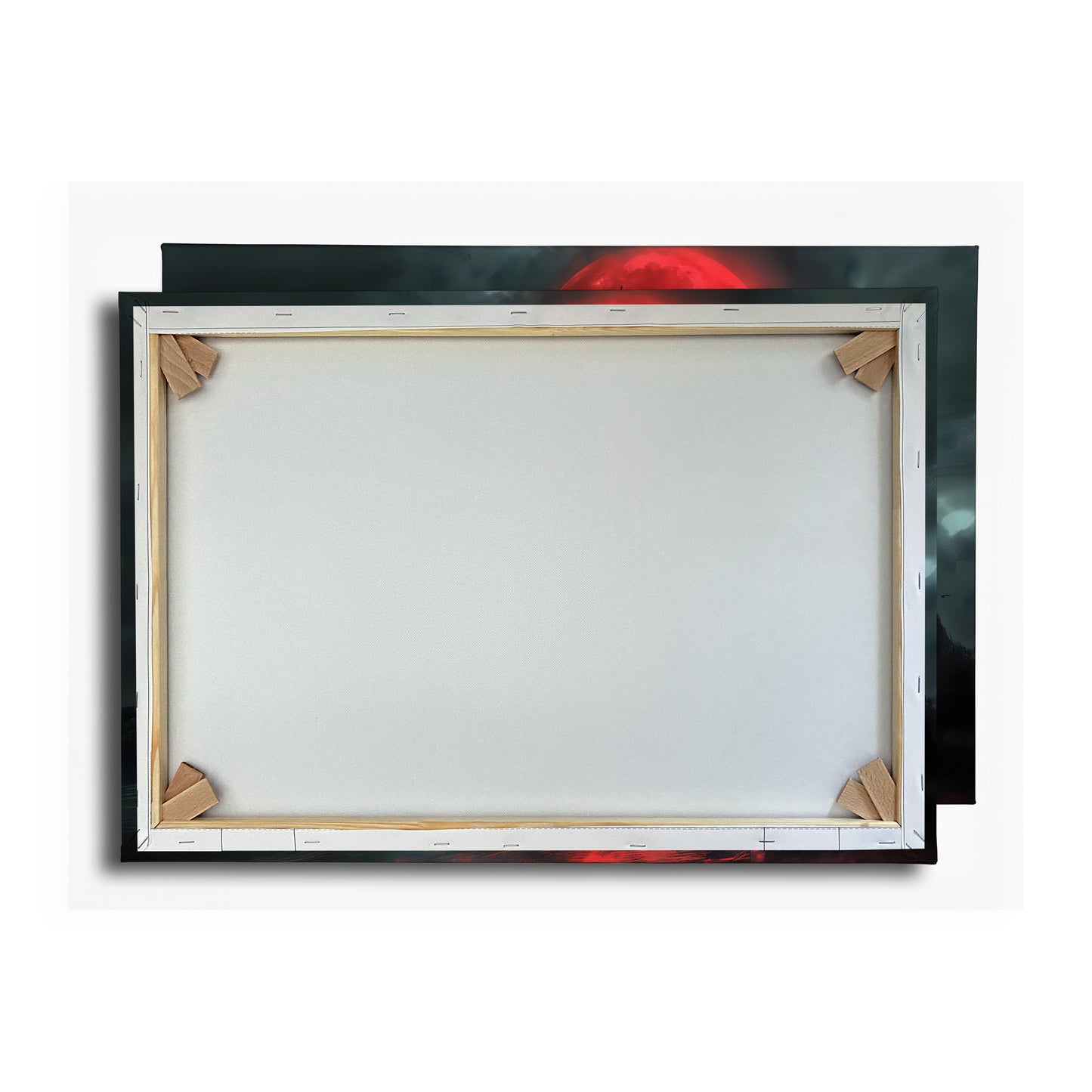 Vorschaubild Rückwand