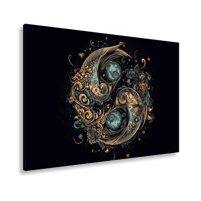 Hauptbild Farbig Standart