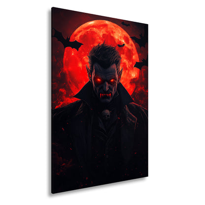 Hauptbild Farbig Standart