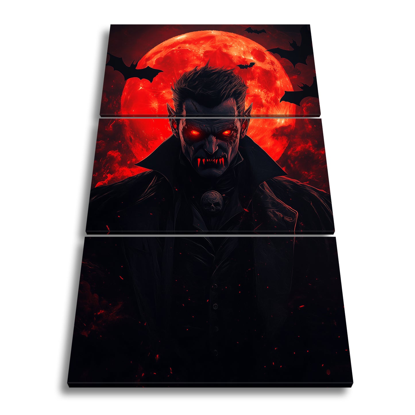 Hauptbild Farbig 3 Teilig