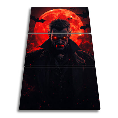 Hauptbild Farbig 3 Teilig