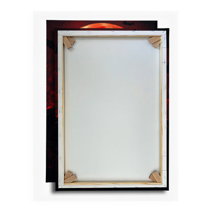 Vorschaubild Rückwand