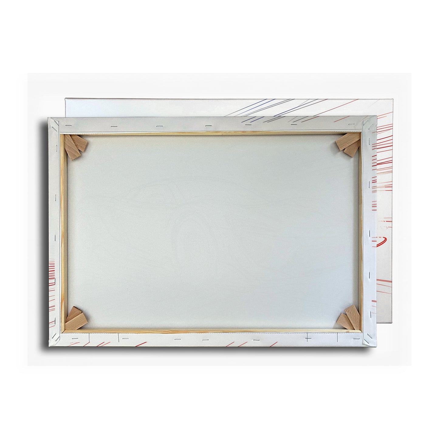 Vorschaubild Rückwand