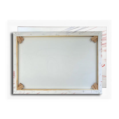 Vorschaubild Rückwand