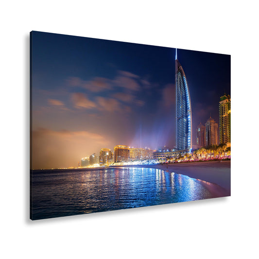 Hauptbild Farbig Standart