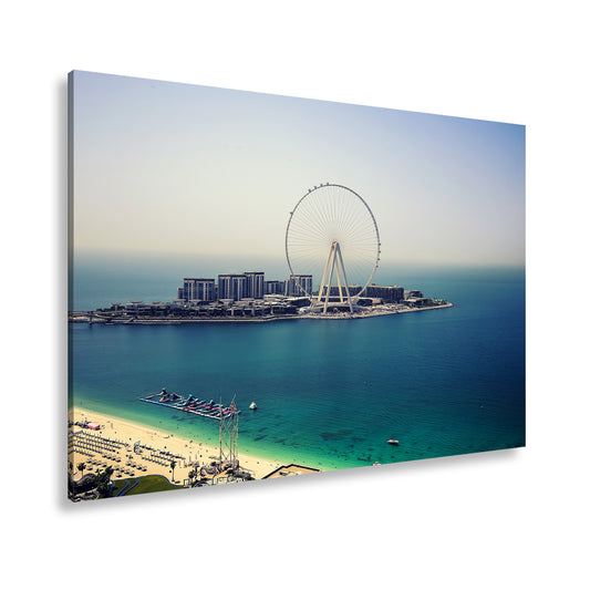 Hauptbild Farbig Standart