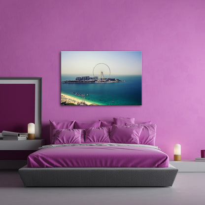 Vorschaubild Wohnzimmerbild 2