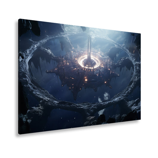 Hauptbild Farbig Standart