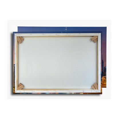 Vorschaubild Rückwand