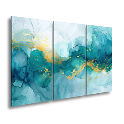 Hauptbild Farbig 3 Teilig