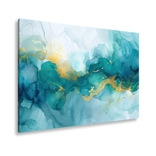 Hauptbild Farbig Standart