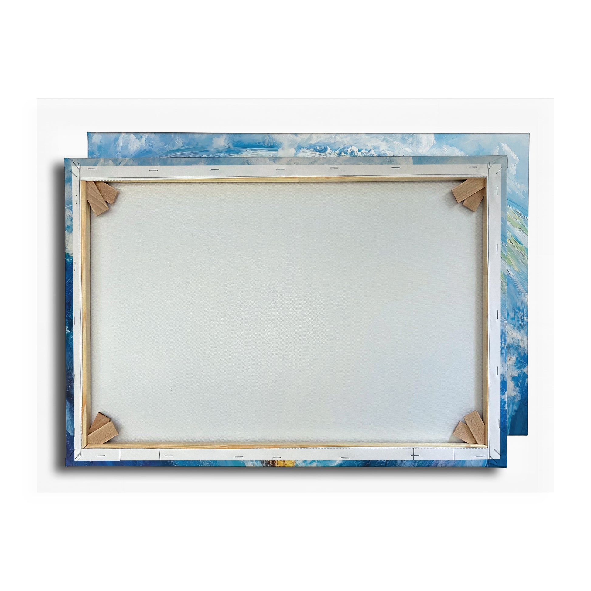 Vorschaubild Rückwand