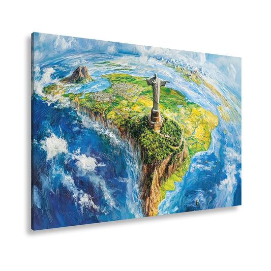 Hauptbild Farbig Standart