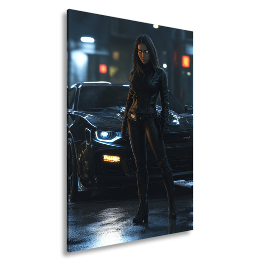 Hauptbild Farbig Standart