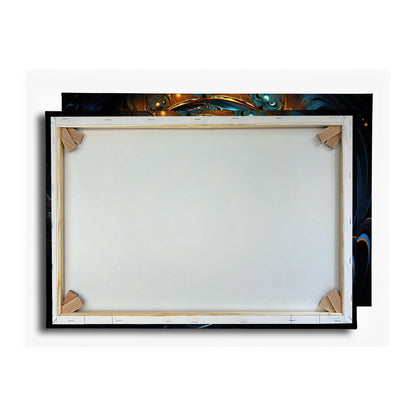 Vorschaubild Rückwand