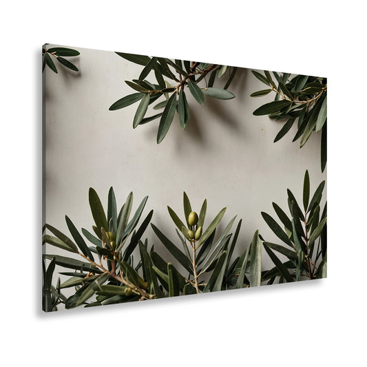 Hauptbild Farbig Standart