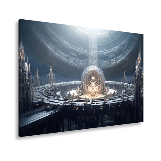 Hauptbild Farbig Standart