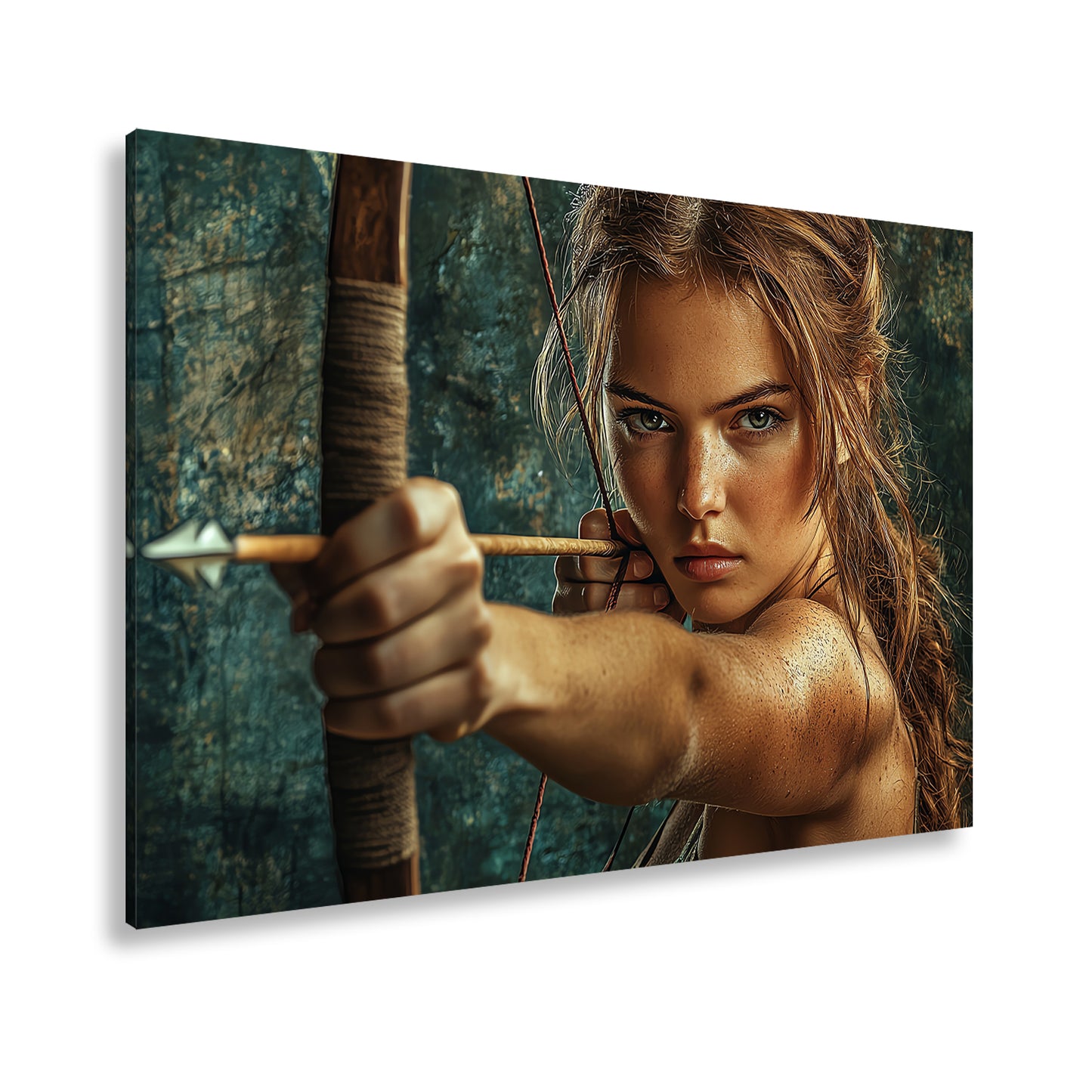 Hauptbild Farbig Standart