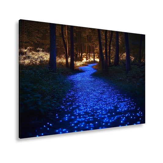 Hauptbild Farbig Standart